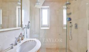 Venta Piso Paris 8ème