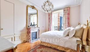 Venta Piso Paris 8ème