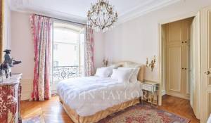 Venta Piso Paris 8ème