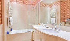 Venta Piso Paris 8ème