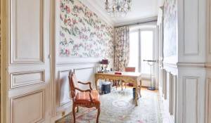 Venta Piso Paris 8ème