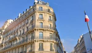 Venta Piso Paris 8ème
