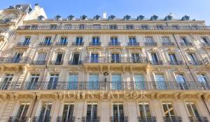 Venta Piso Paris 8ème