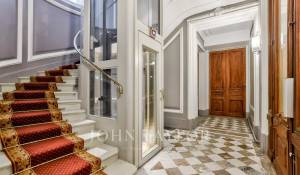 Venta Piso Paris 8ème