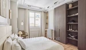 Venta Piso Paris 8ème