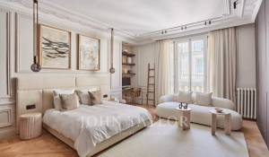 Venta Piso Paris 8ème