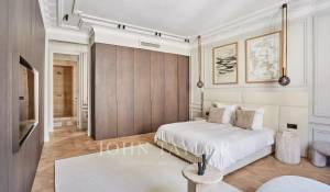 Venta Piso Paris 8ème
