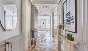 Venta Piso Paris 8ème