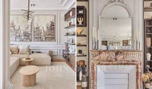 Venta Piso Paris 8ème
