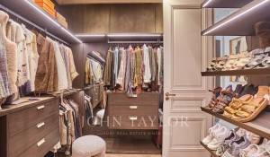 Venta Piso Paris 8ème