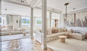 Venta Piso Paris 8ème