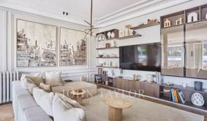 Venta Piso Paris 8ème