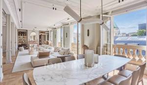Venta Piso Paris 8ème