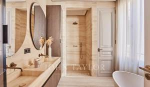 Venta Piso Paris 8ème