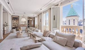 Venta Piso Paris 8ème