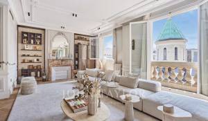 Venta Piso Paris 8ème