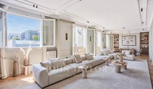 Venta Piso Paris 8ème