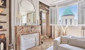 Venta Piso Paris 8ème