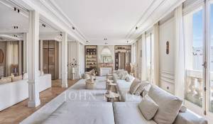Venta Piso Paris 8ème
