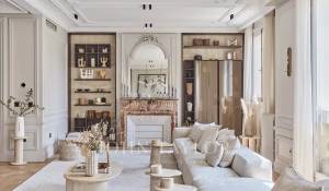 Venta Piso Paris 8ème