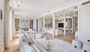 Venta Piso Paris 8ème