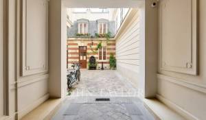 Venta Piso Paris 8ème