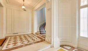 Venta Piso Paris 8ème