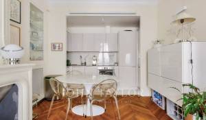 Venta Piso Paris 8ème