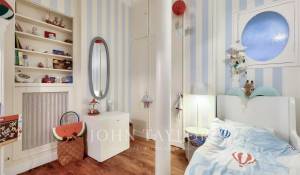 Venta Piso Paris 8ème