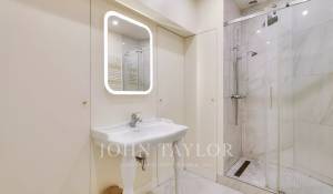 Venta Piso Paris 8ème