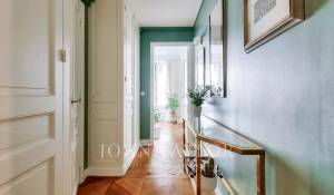 Venta Piso Paris 8ème