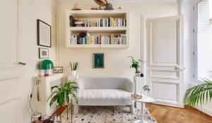 Venta Piso Paris 8ème