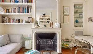 Venta Piso Paris 8ème