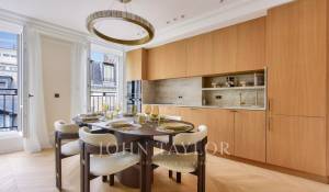 Venta Piso Paris 8ème