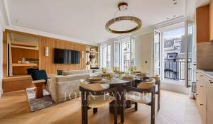Venta Piso Paris 8ème