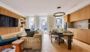 Venta Piso Paris 8ème