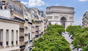 Venta Piso Paris 8ème