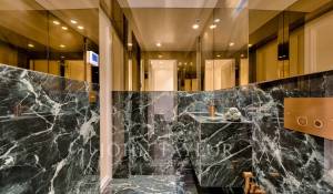 Venta Piso Paris 8ème