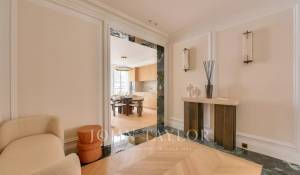 Venta Piso Paris 8ème