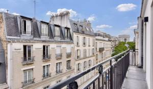 Venta Piso Paris 8ème