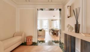 Venta Piso Paris 8ème