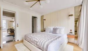 Venta Piso Paris 8ème