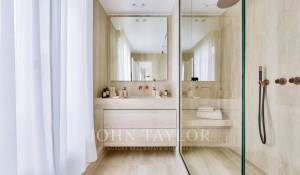 Venta Piso Paris 8ème