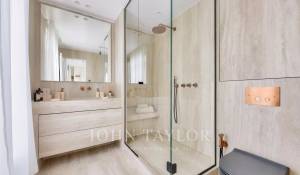 Venta Piso Paris 8ème