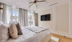 Venta Piso Paris 8ème