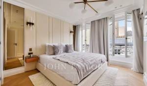 Venta Piso Paris 8ème