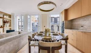 Venta Piso Paris 8ème