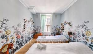 Venta Piso Paris 8ème