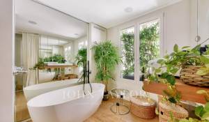 Venta Piso Paris 8ème