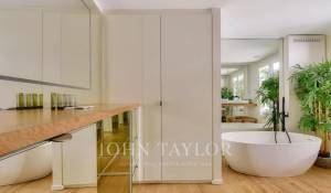 Venta Piso Paris 8ème